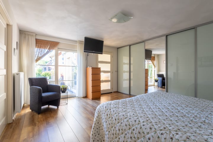 Foto 39 van Zuidlaarderweg 53