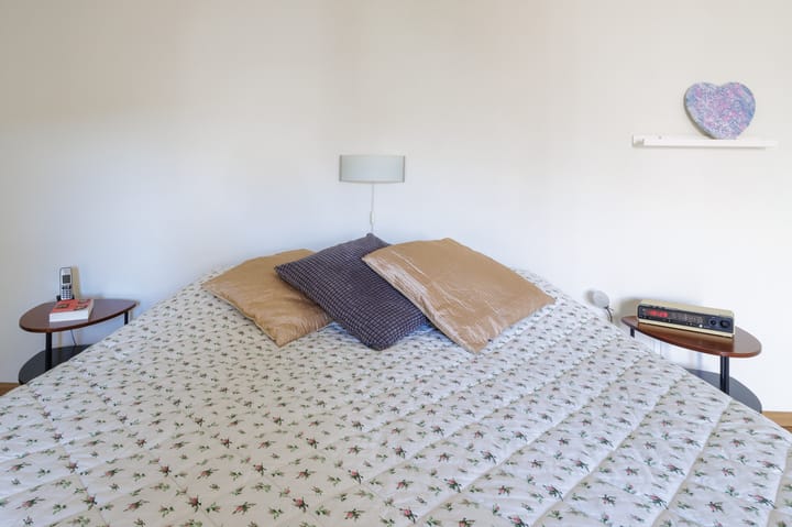 Foto 40 van Zuidlaarderweg 53