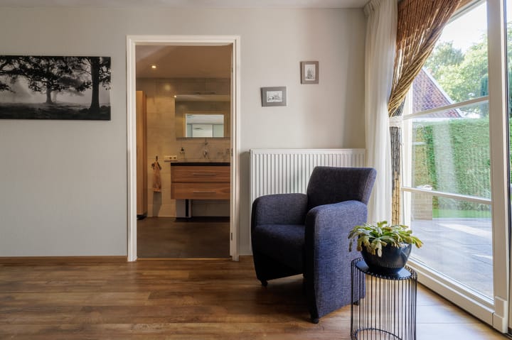 Foto 41 van Zuidlaarderweg 53