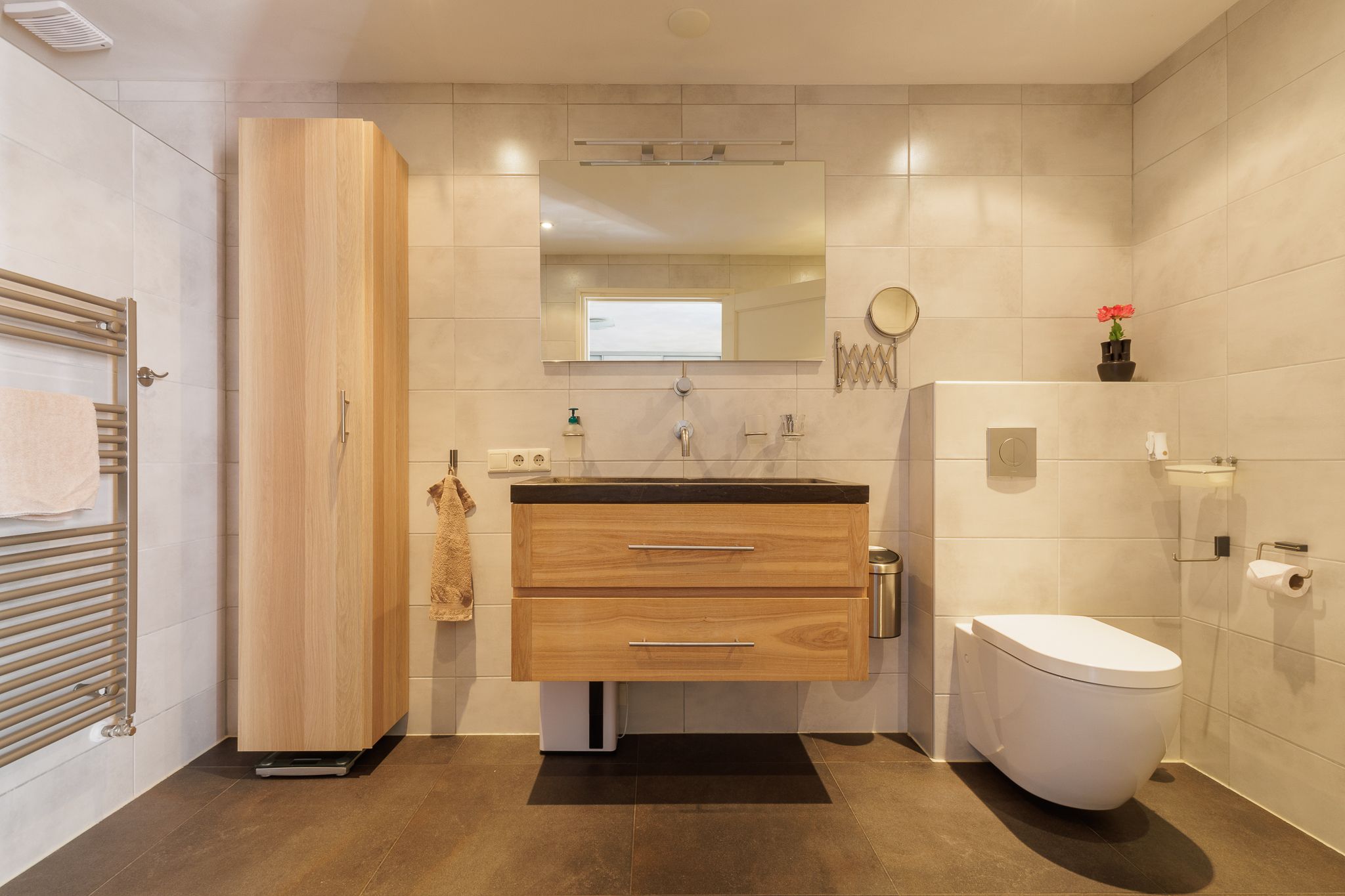 Foto 42 van Zuidlaarderweg 53