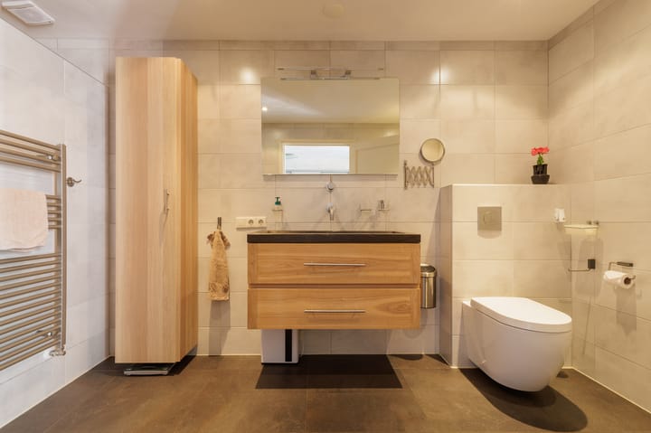 Foto 42 van Zuidlaarderweg 53