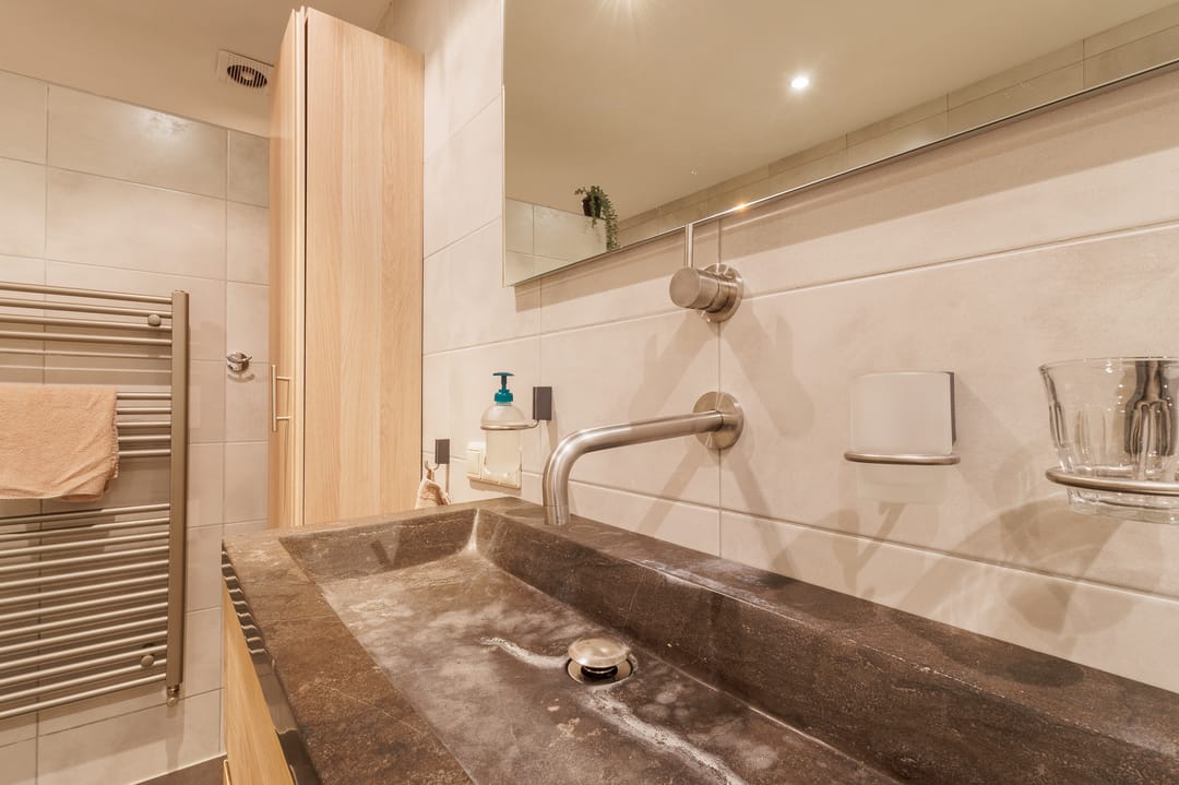 Foto 43 van Zuidlaarderweg 53