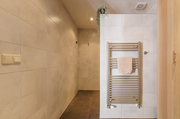 Foto 44 van Zuidlaarderweg 53