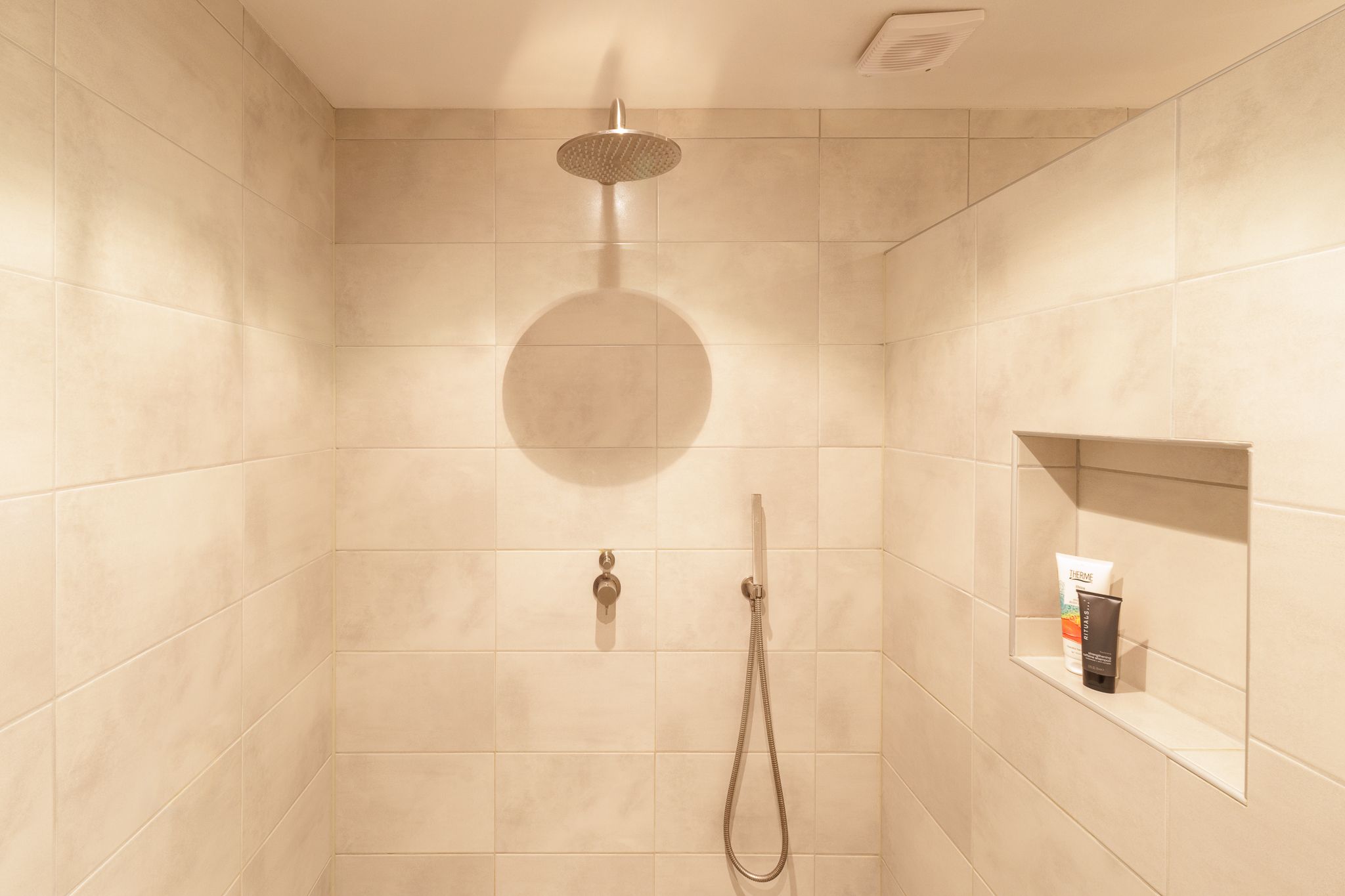 Foto 45 van Zuidlaarderweg 53