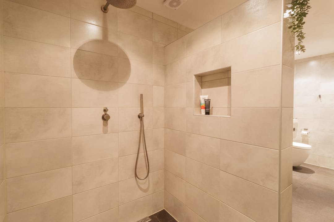 Foto 46 van Zuidlaarderweg 53