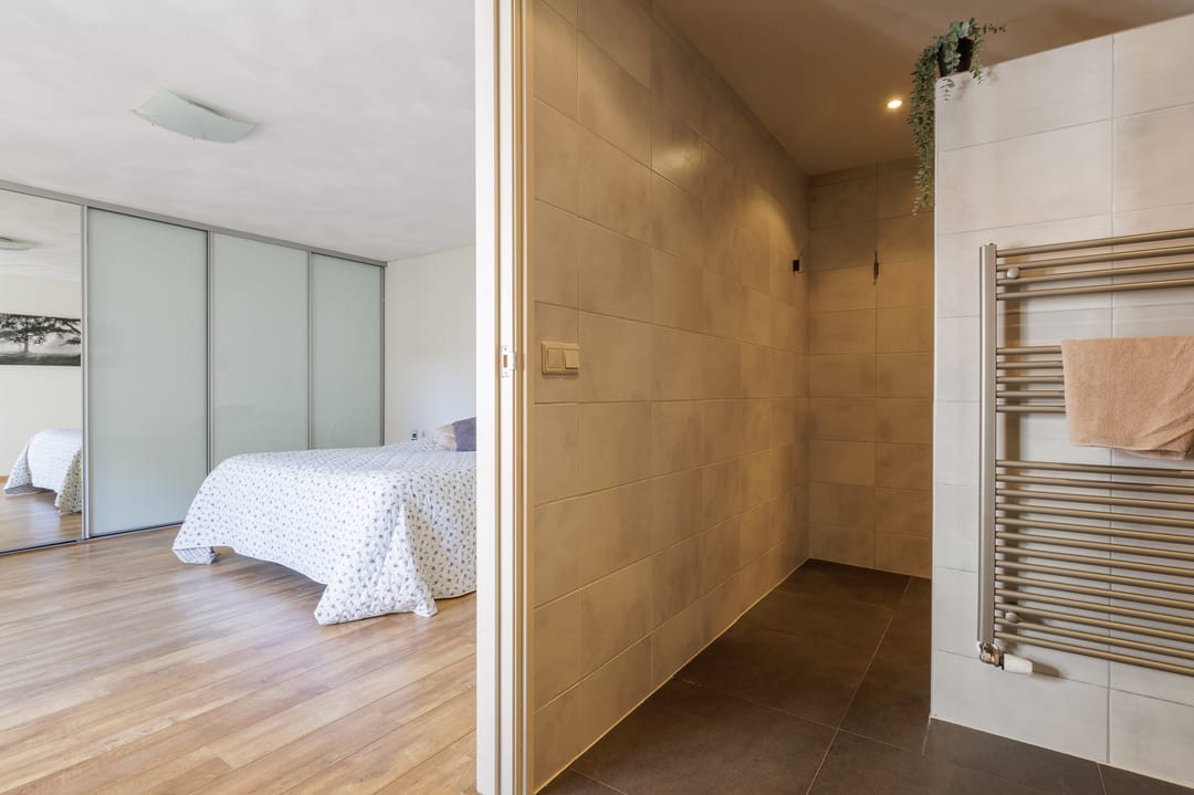 Foto 47 van Zuidlaarderweg 53