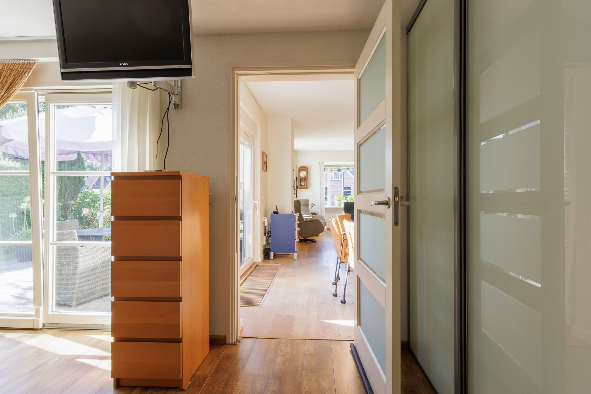 Foto 48 van Zuidlaarderweg 53