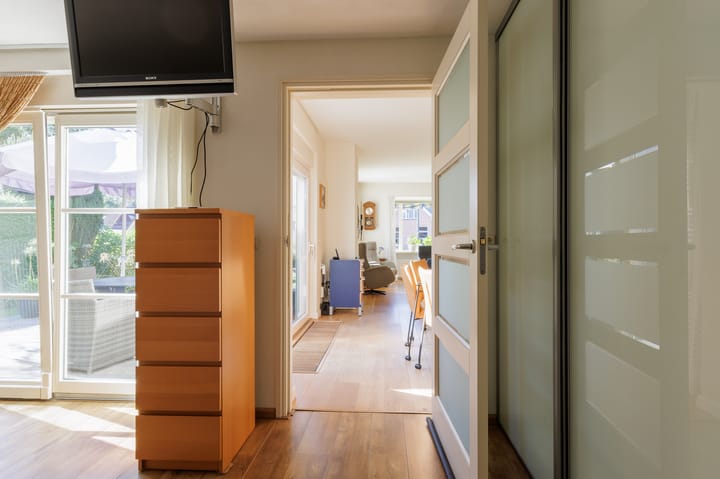 Foto 48 van Zuidlaarderweg 53