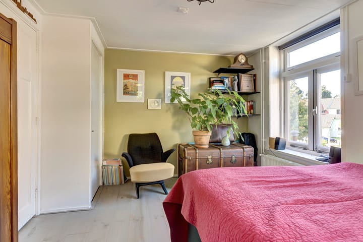 Photo 22 of Middelhovenstraat 3