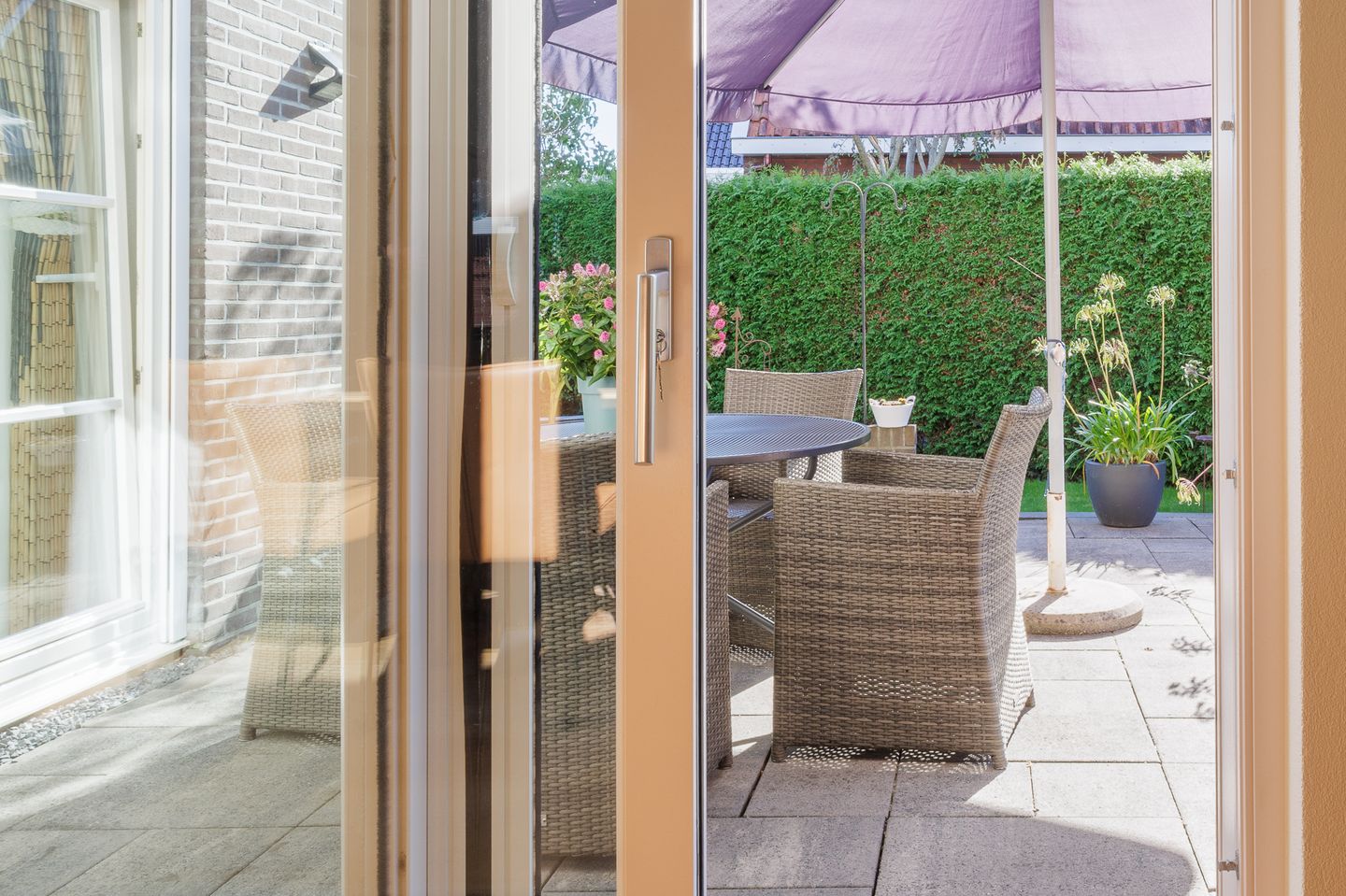 Foto 49 van Zuidlaarderweg 53