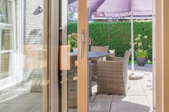 Foto 49 van Zuidlaarderweg 53