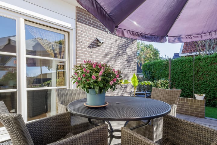 Foto 50 van Zuidlaarderweg 53