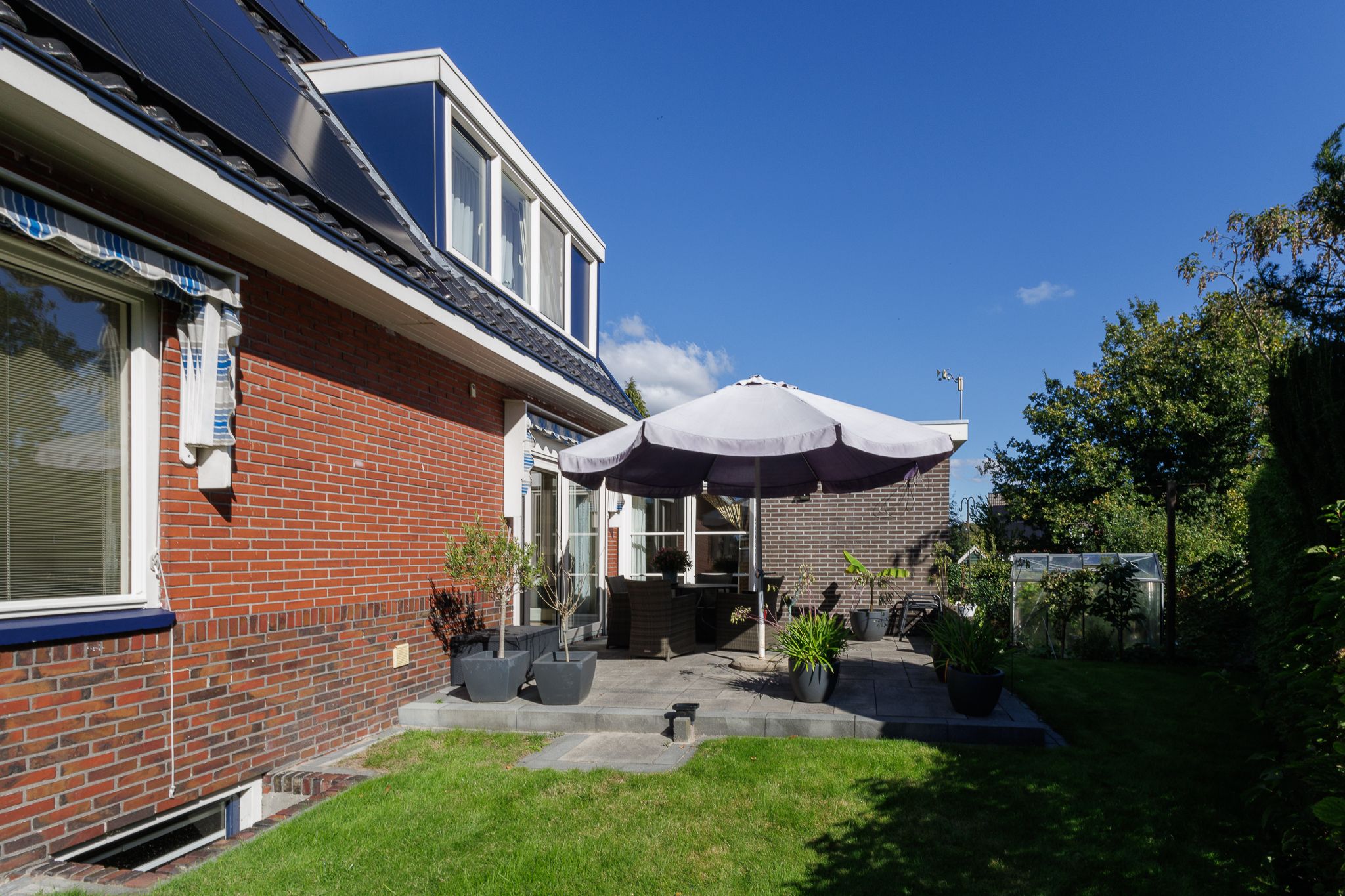 Foto 51 van Zuidlaarderweg 53