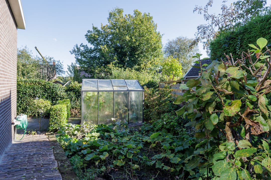 Foto 52 van Zuidlaarderweg 53