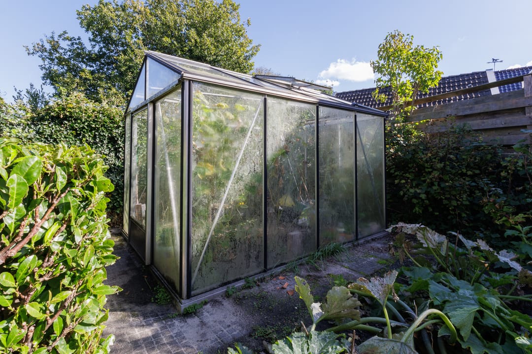 Foto 53 van Zuidlaarderweg 53