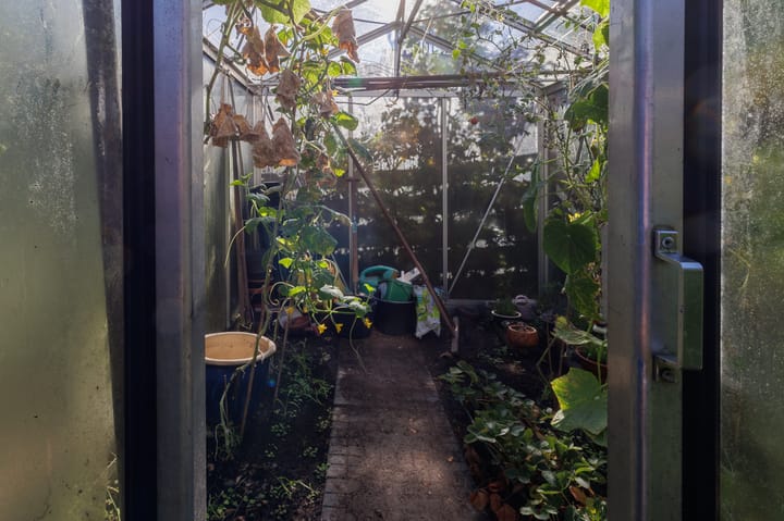 Foto 54 van Zuidlaarderweg 53