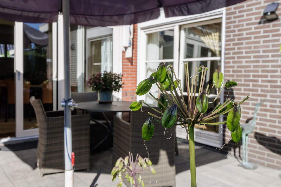 Foto 56 van Zuidlaarderweg 53