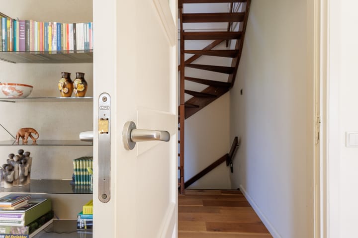 Foto 57 van Zuidlaarderweg 53