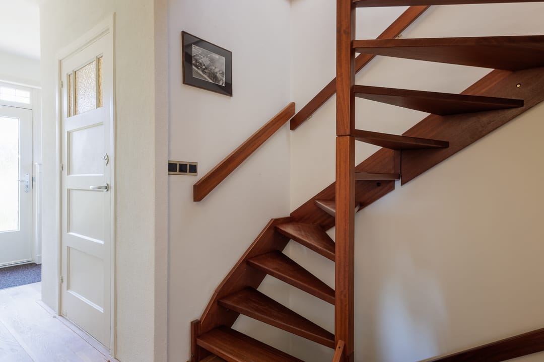 Foto 58 van Zuidlaarderweg 53