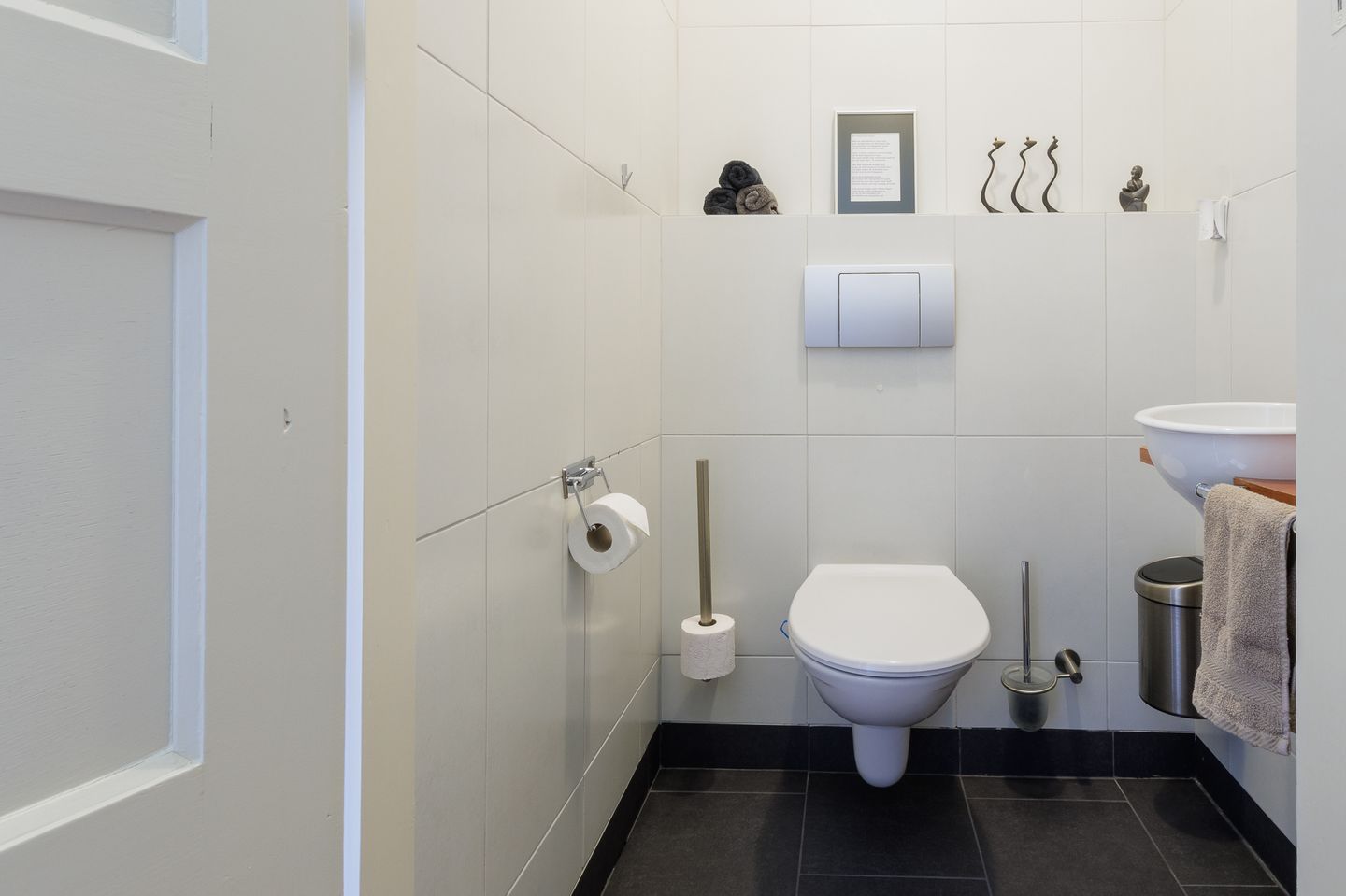 Foto 59 van Zuidlaarderweg 53