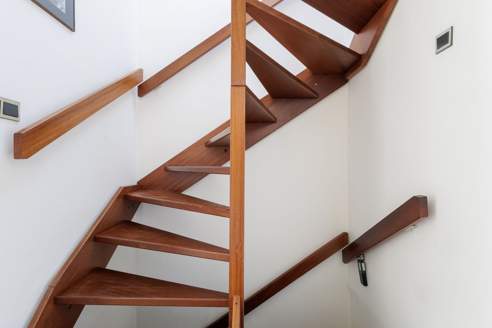 Foto 60 van Zuidlaarderweg 53