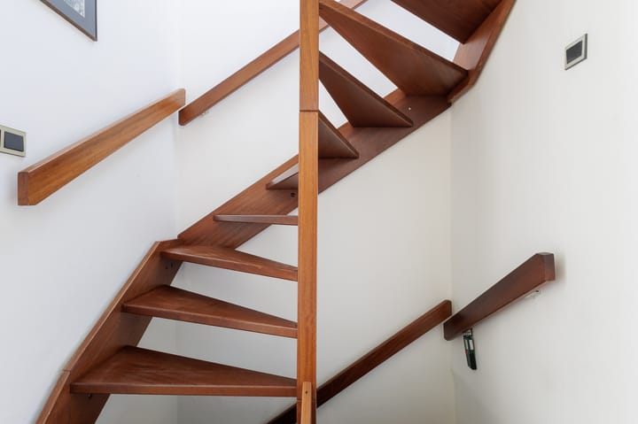 Foto 60 van Zuidlaarderweg 53