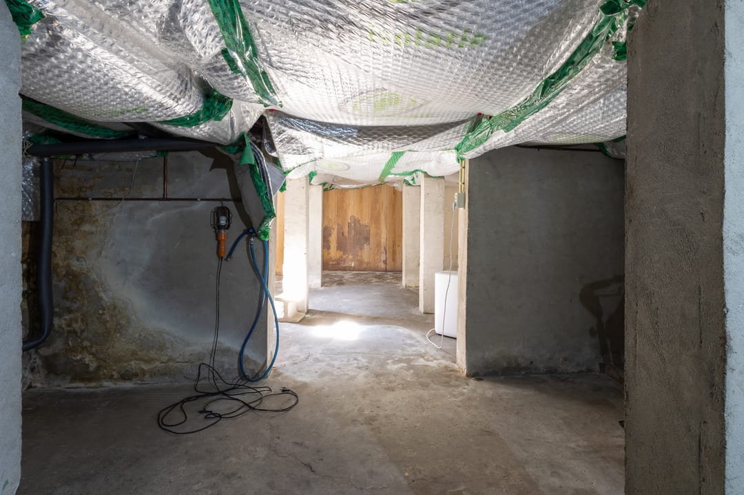 Foto 61 van Zuidlaarderweg 53