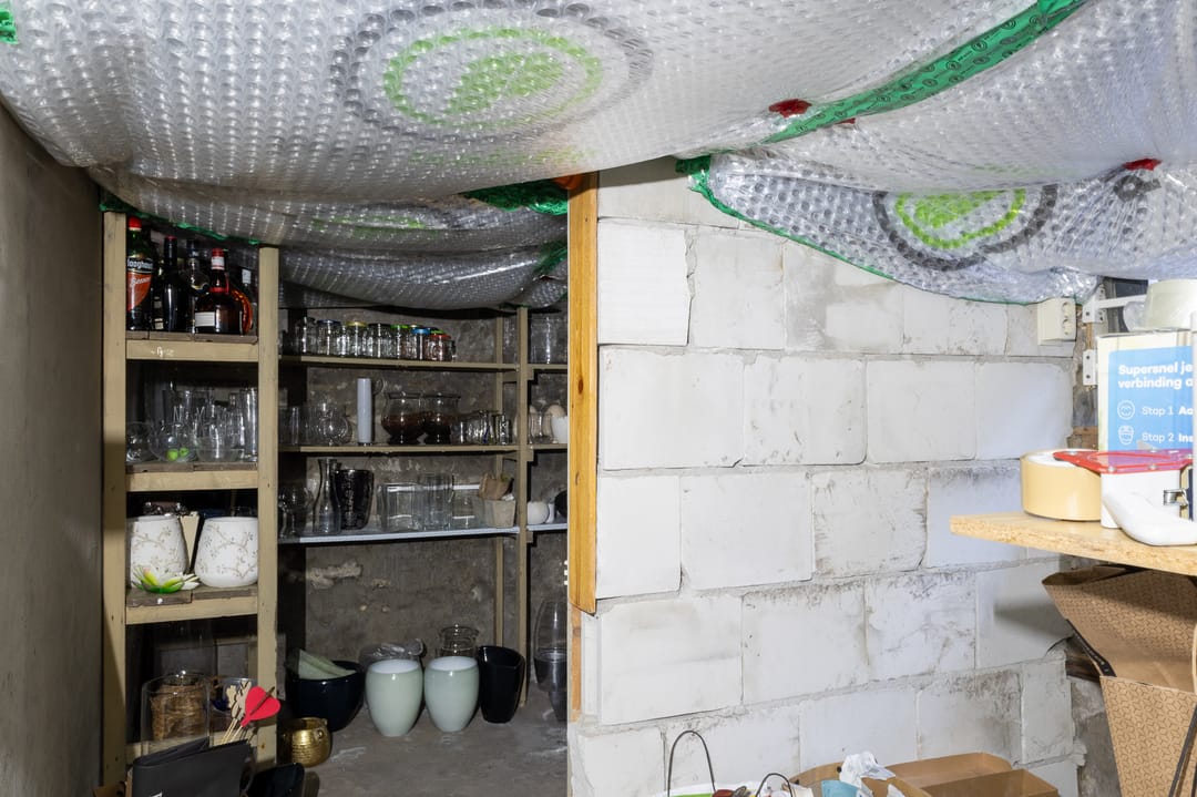 Foto 62 van Zuidlaarderweg 53