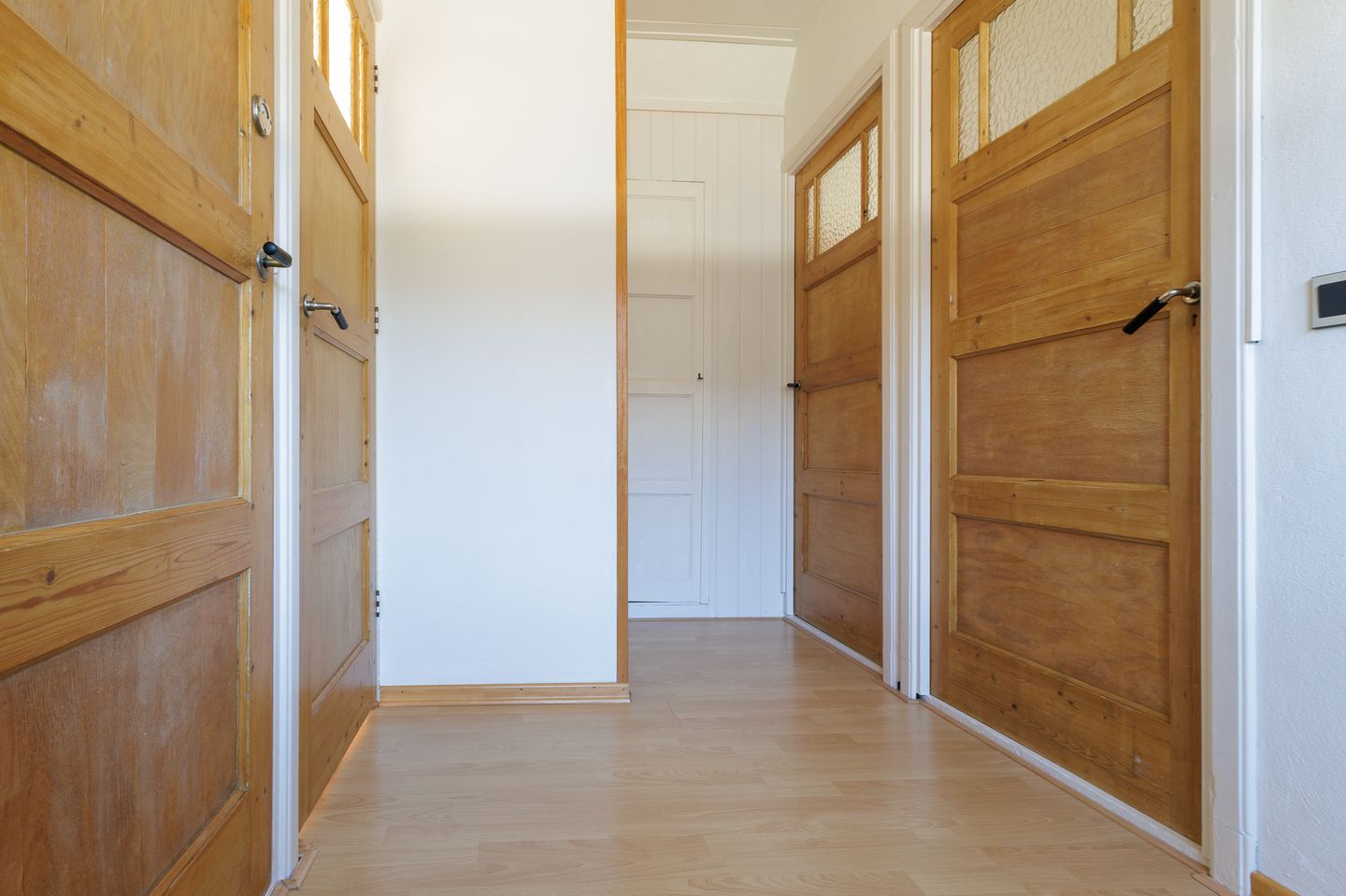 Foto 64 van Zuidlaarderweg 53