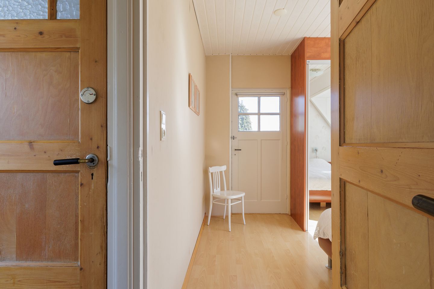 Foto 65 van Zuidlaarderweg 53