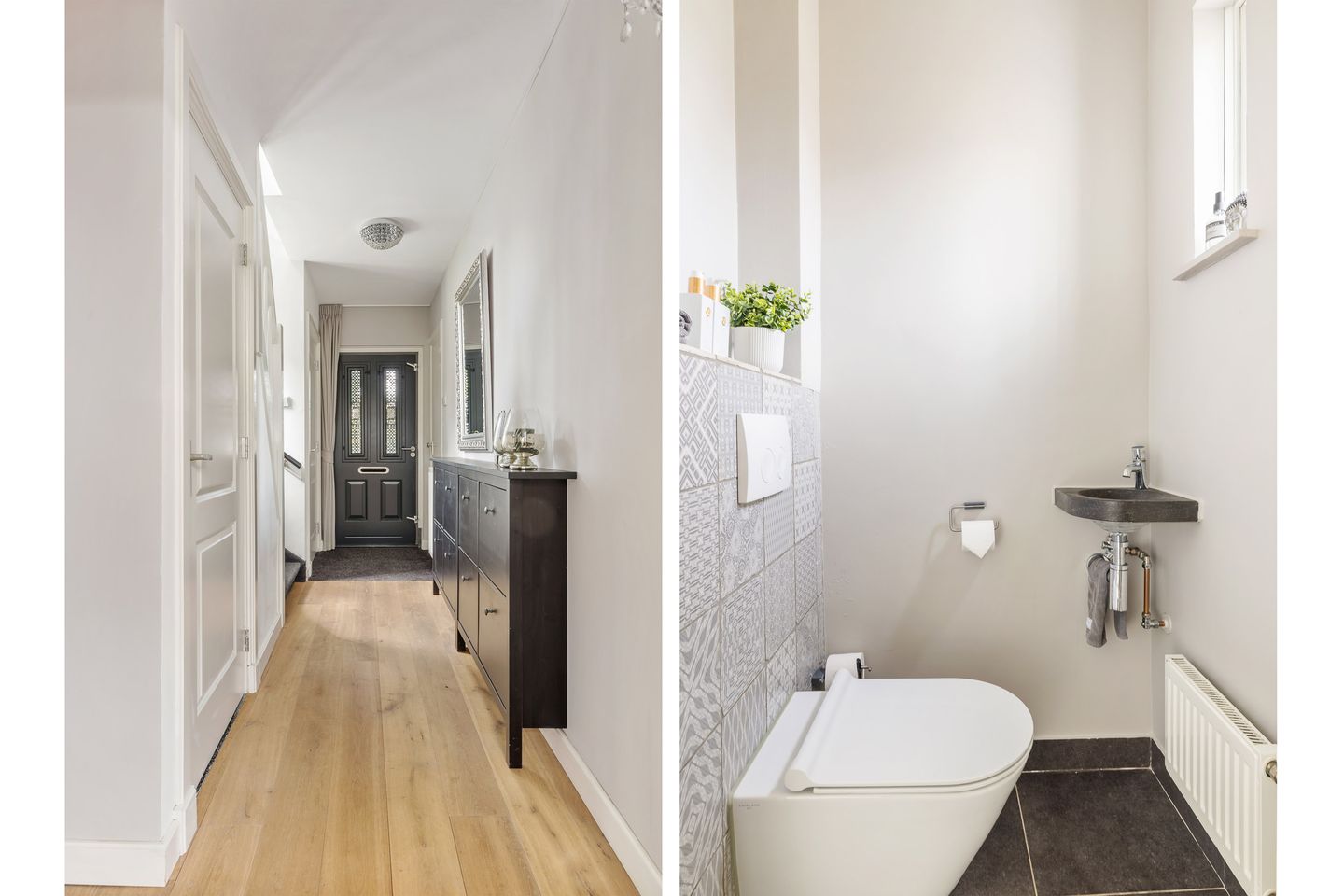 Photo 10 of Marktstraat 4