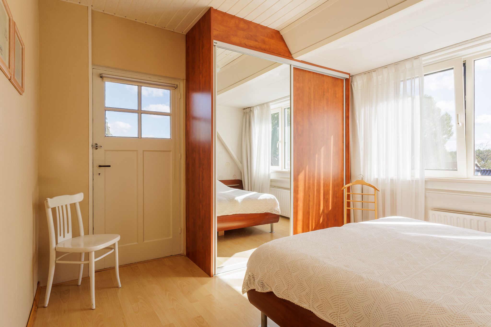 Foto 66 van Zuidlaarderweg 53