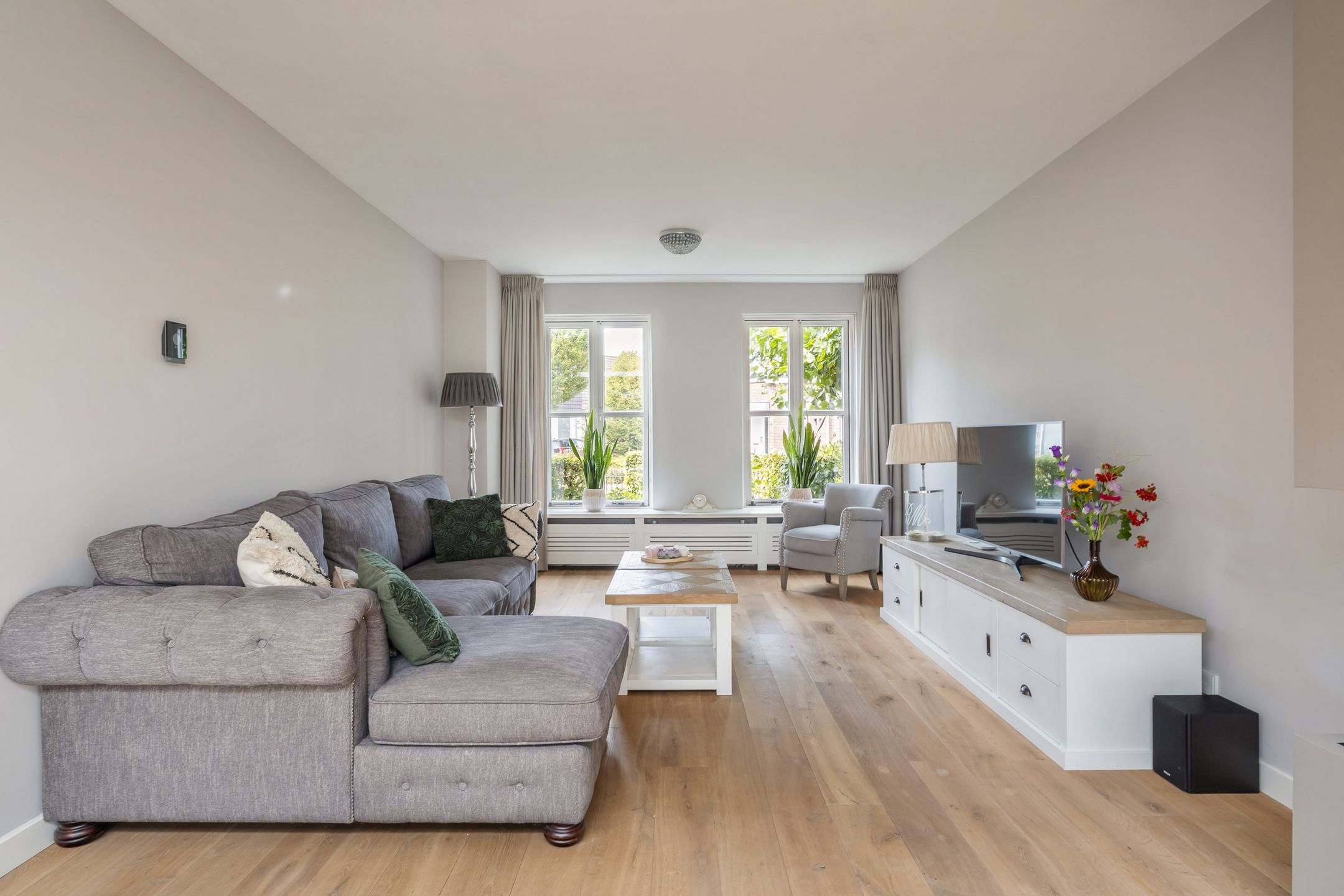 Photo 12 of Marktstraat 4