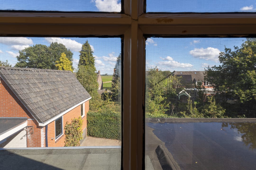 Foto 67 van Zuidlaarderweg 53