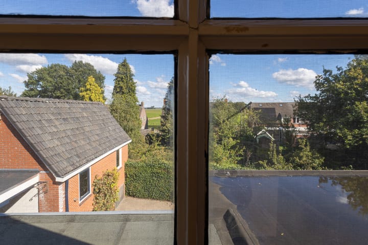 Foto 67 van Zuidlaarderweg 53