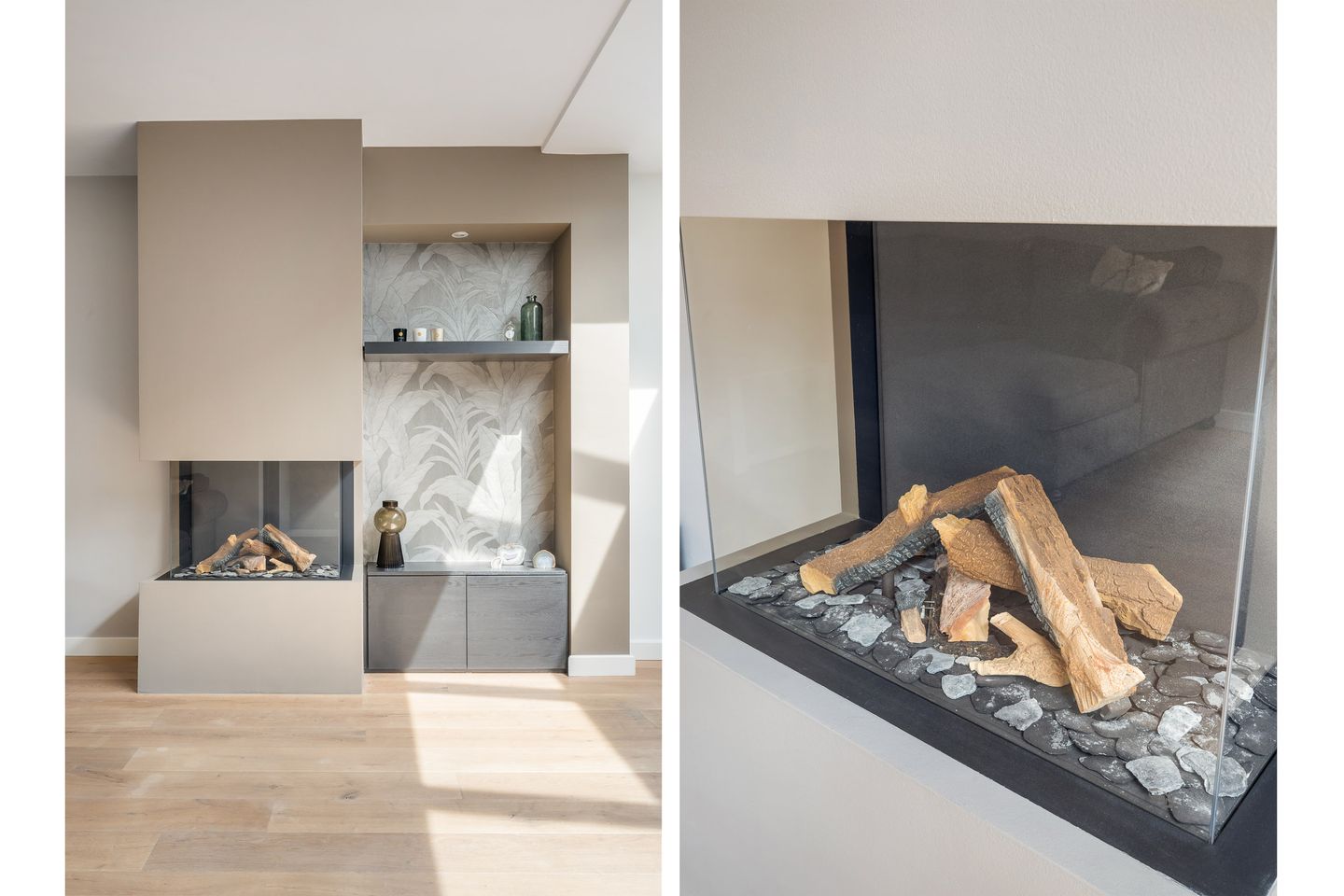 Photo 14 of Marktstraat 4