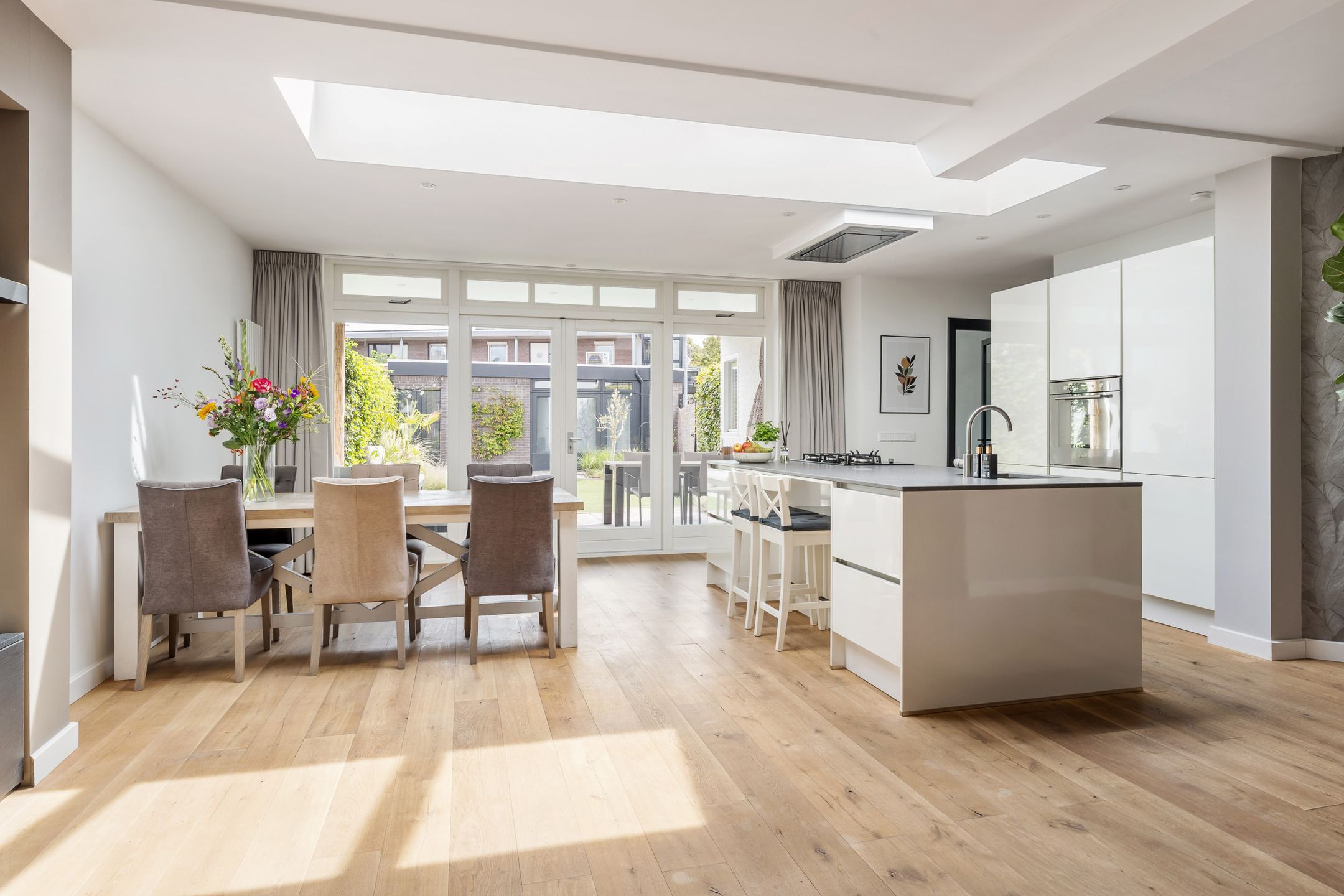 Photo 15 of Marktstraat 4