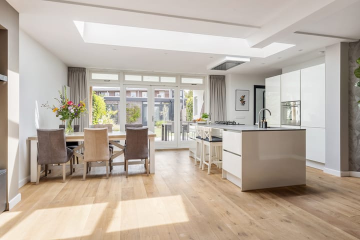 Foto 15 van Marktstraat 4