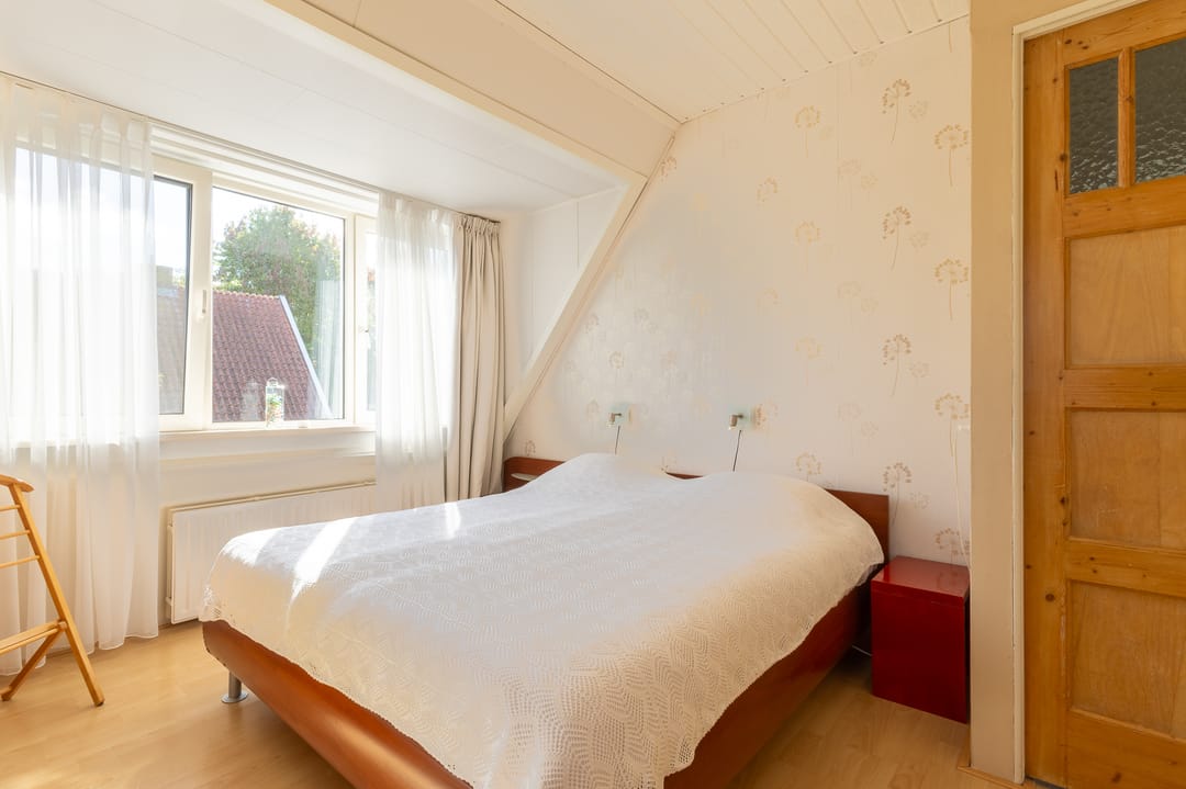 Foto 68 van Zuidlaarderweg 53