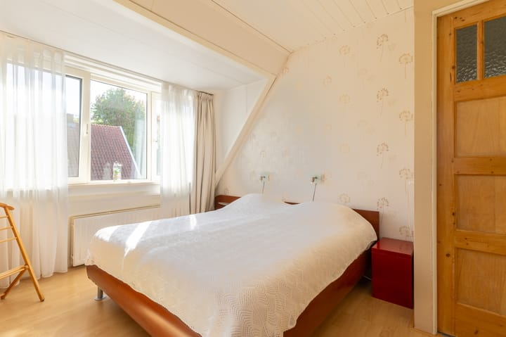 Foto 68 van Zuidlaarderweg 53