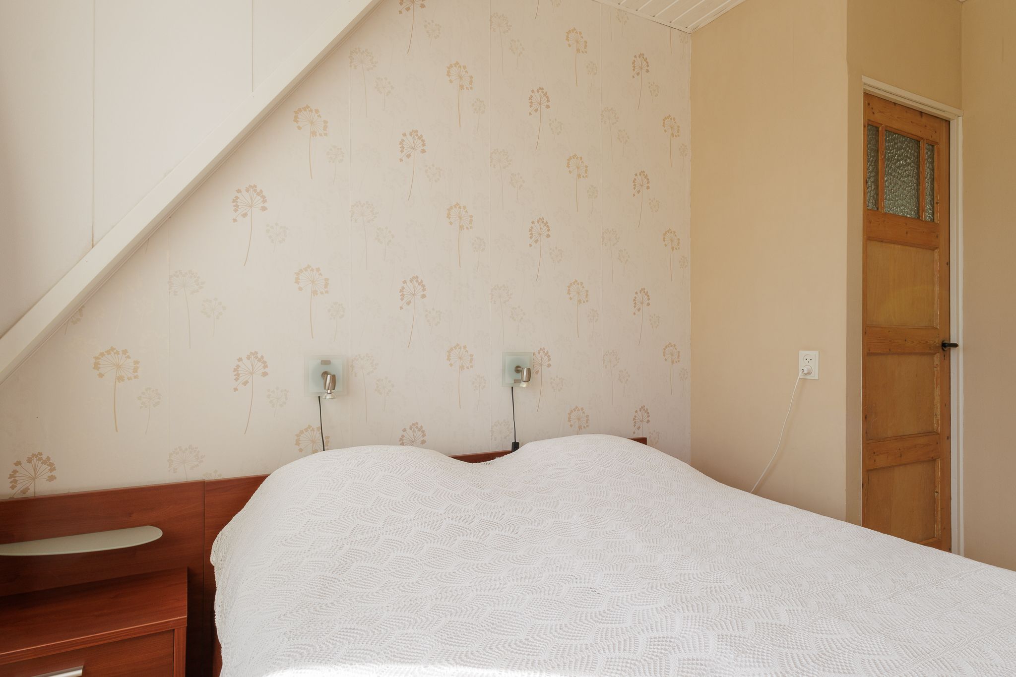 Foto 69 van Zuidlaarderweg 53