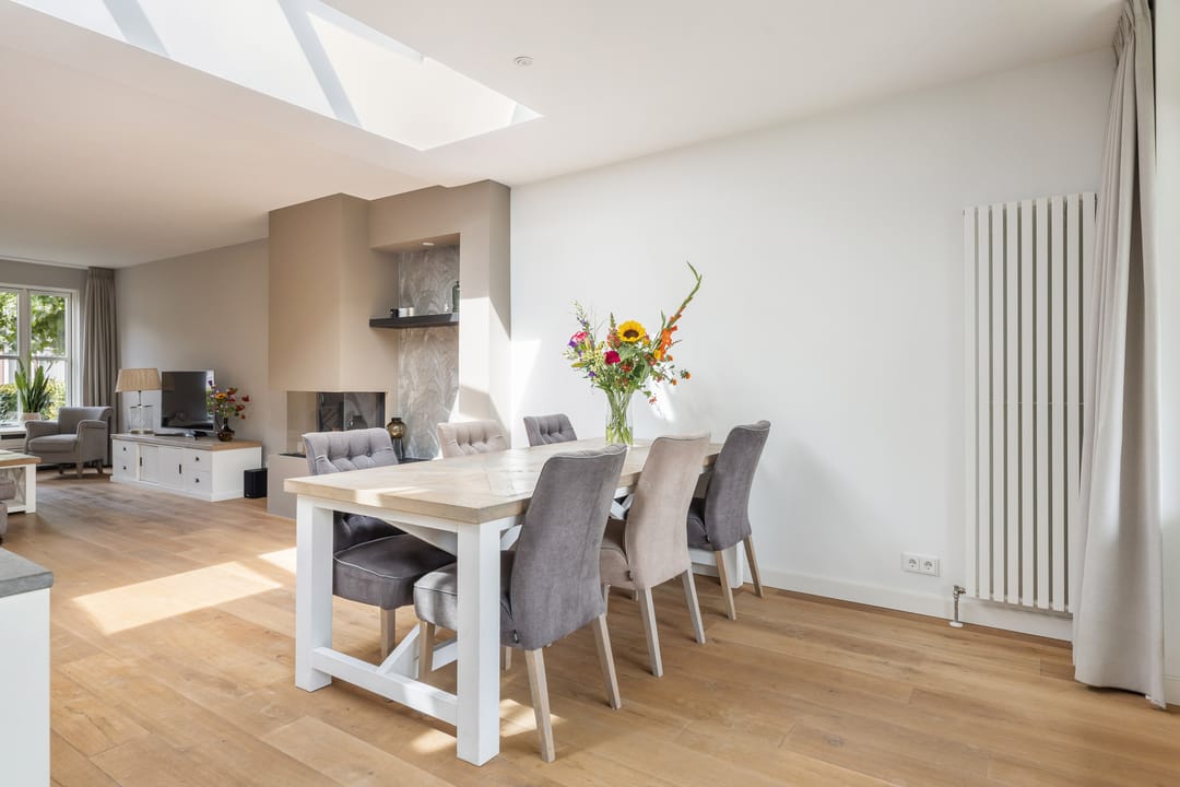 Photo 17 of Marktstraat 4