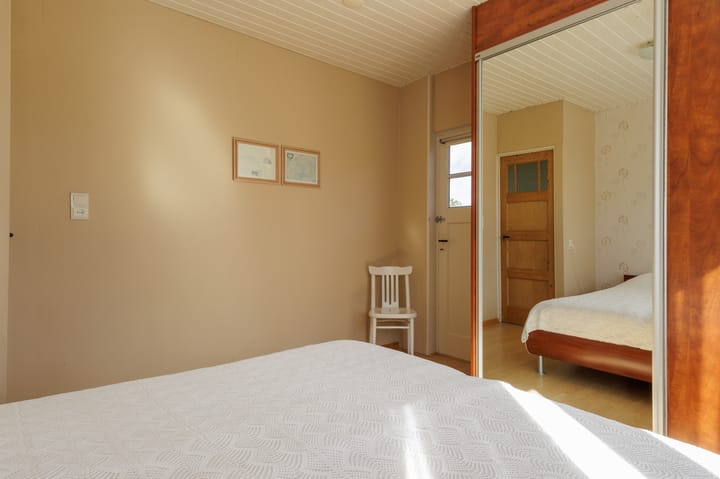 Foto 70 van Zuidlaarderweg 53