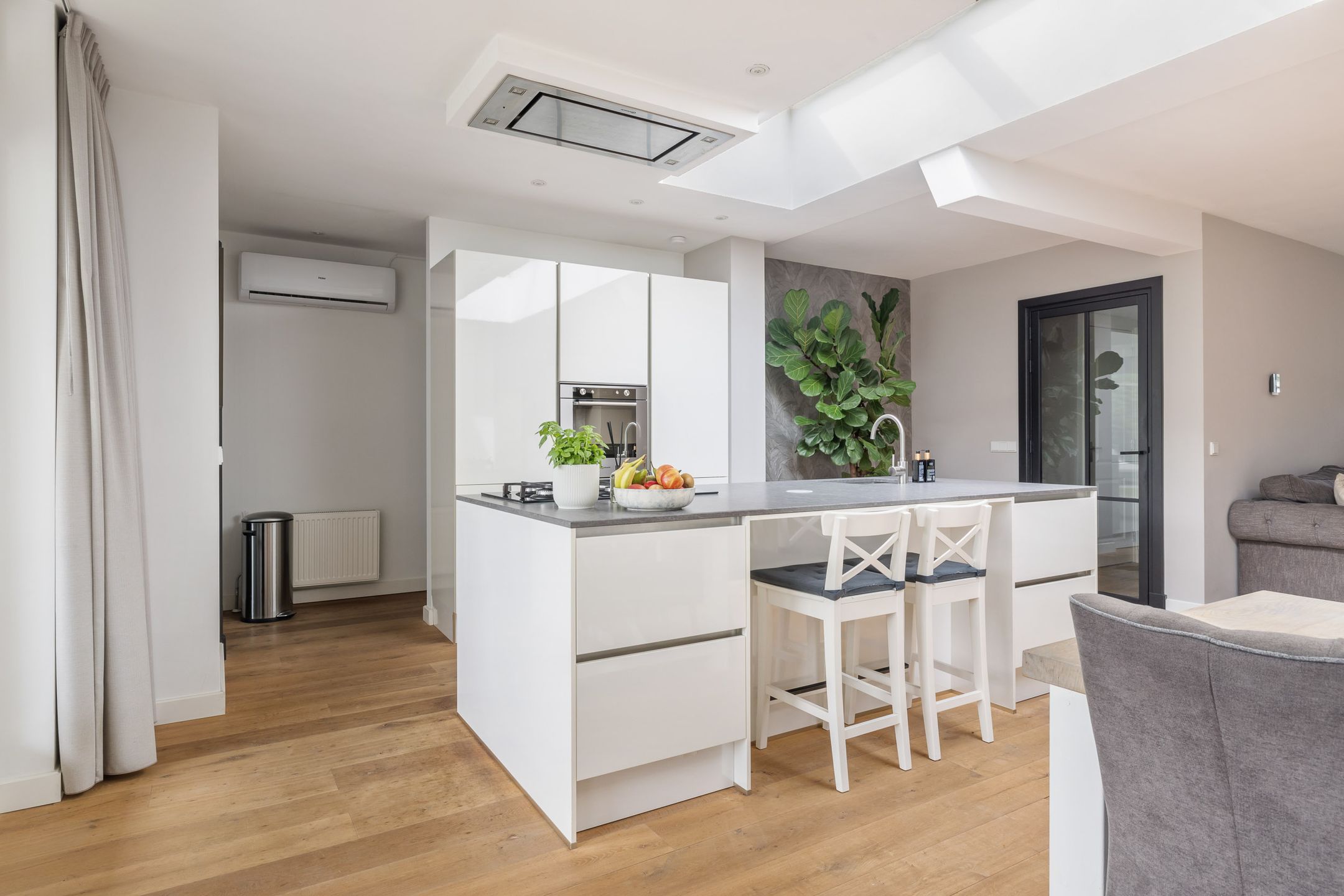 Photo 18 of Marktstraat 4