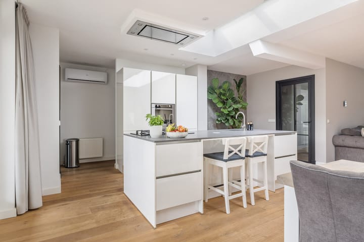 Foto 18 van Marktstraat 4