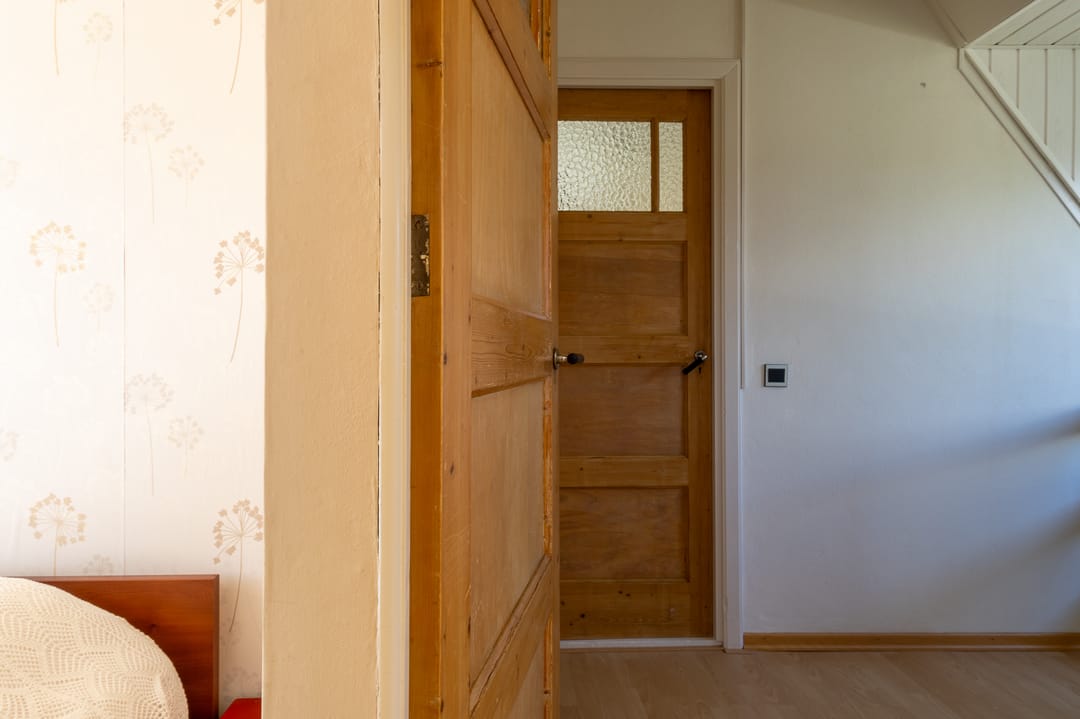 Foto 71 van Zuidlaarderweg 53