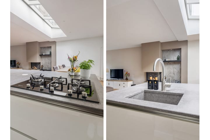 Foto 20 van Marktstraat 4