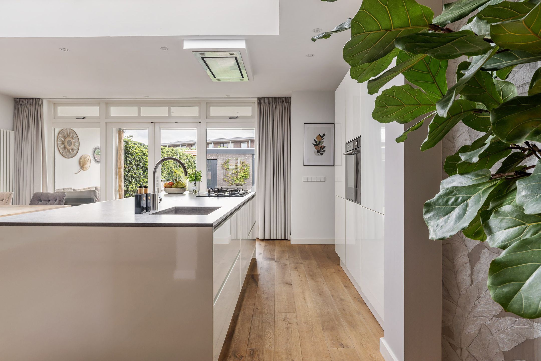 Photo 21 of Marktstraat 4