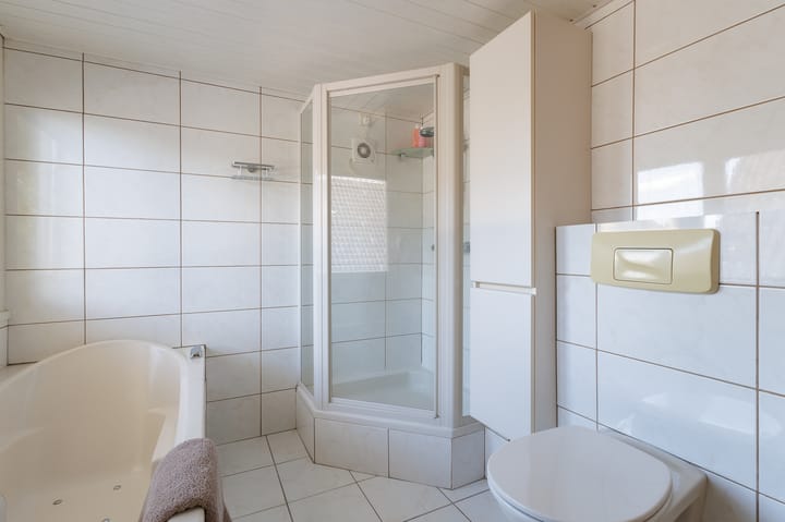 Foto 73 van Zuidlaarderweg 53