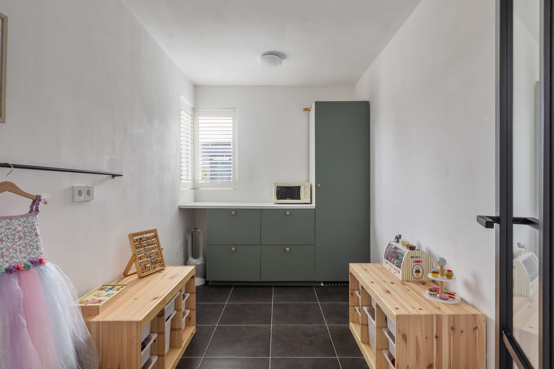 Photo 22 of Marktstraat 4